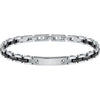 Sector Bracciale Ceramic SAFR34
