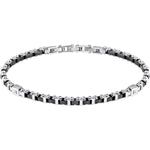 Load image into Gallery viewer, Bracciale Ceramic