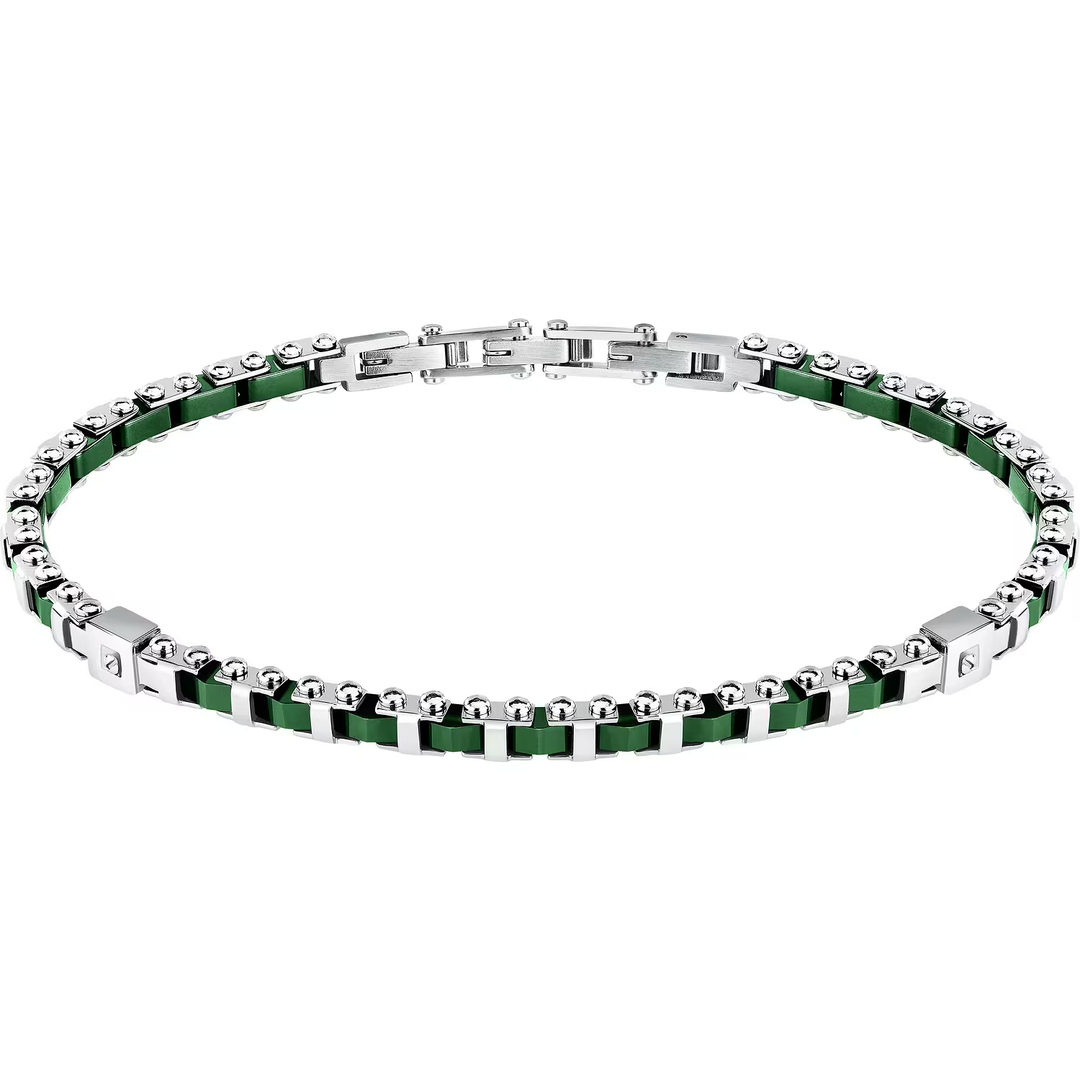 Sector Bracciale Ceramic SAFR39