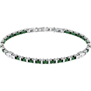 Sector Bracciale Ceramic SAFR39
