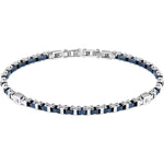 Load image into Gallery viewer, Sector Bracciale Ceramic SAFR40