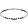 Sector Bracciale Ceramic SAFR40