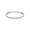 Sector Bracciale Ceramic SAFR41