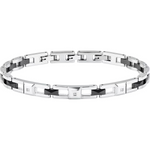 Load image into Gallery viewer, Bracciale Ceramic