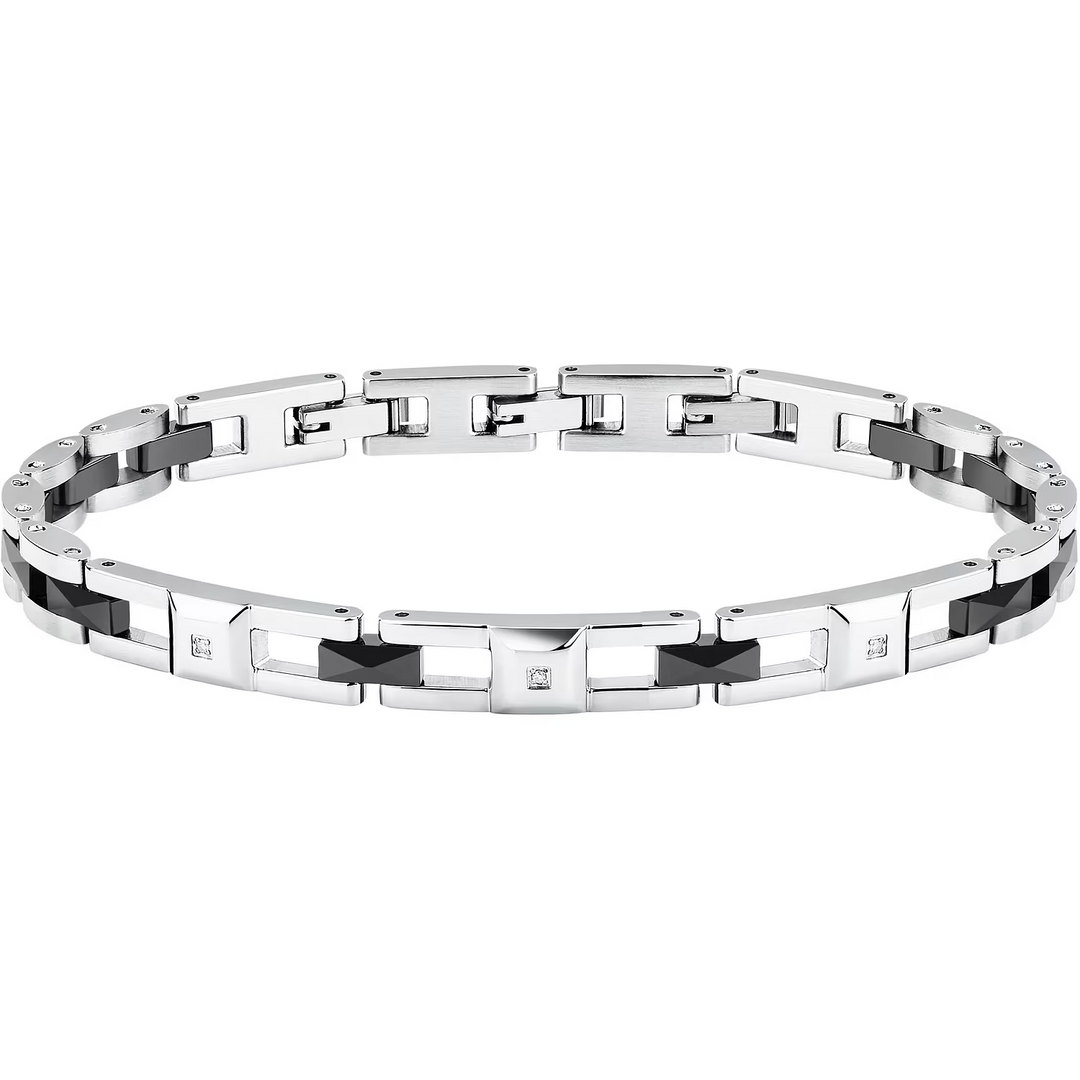 Bracciale Ceramic