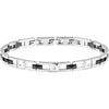 Bracciale Sector Ceramic