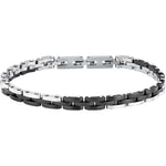 Load image into Gallery viewer, Bracciale Ceramic