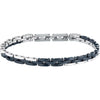 Bracciale Ceramic