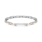Load image into Gallery viewer, Sector Bracciale Energy SAFT52