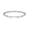 Sector Bracciale Energy SAFT52