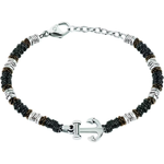 Load image into Gallery viewer, Sector Bracciale Marine SADQ41 