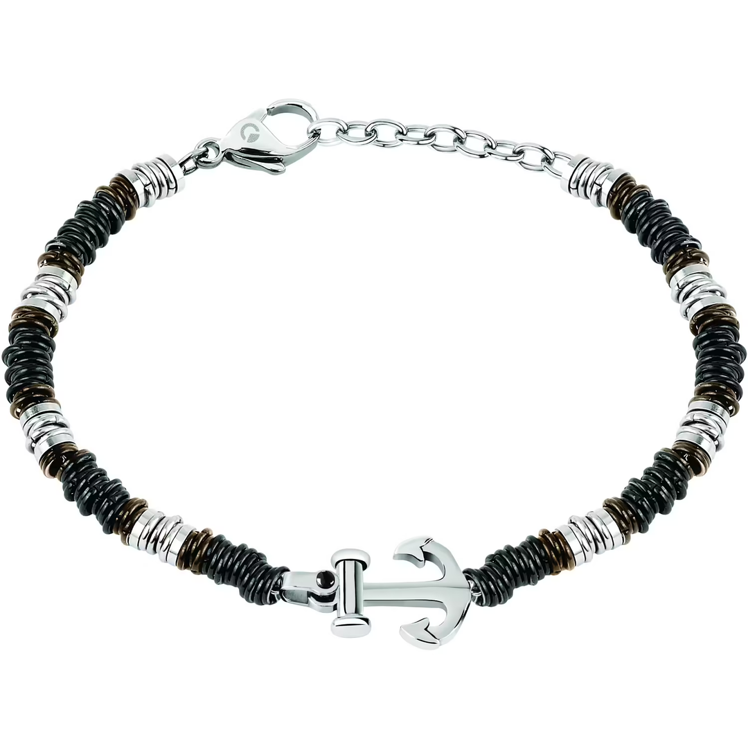 Sector Bracciale Marine SADQ41 