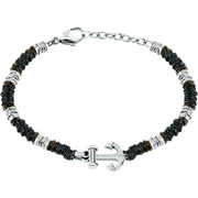 Sector Bracciale Marine SADQ41 