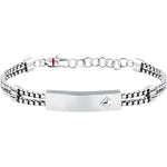 Load image into Gallery viewer, Bracciale Marin