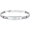 Bracciale Marin