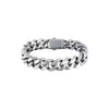 Bracciale Bold