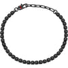 Sector Bracciale Tennis SANN42