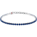 Load image into Gallery viewer, Sector Bracciale Tennis SANN51