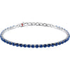 Sector Bracciale Tennis SANN51