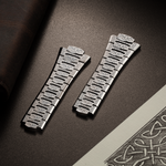 Load image into Gallery viewer, VENEZIANICO Arsenale Bizantino - 6221520C - bracciale
