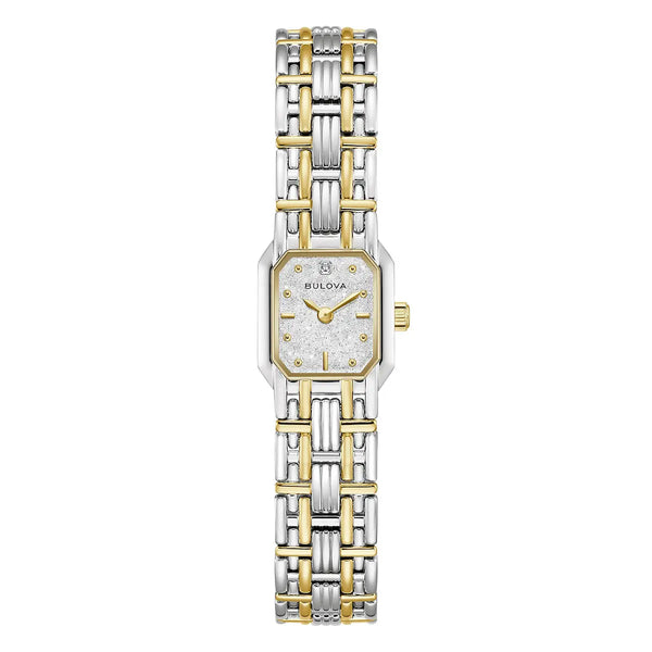 Goddess of Time Sophia Multicolor