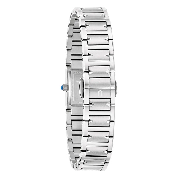 Marc Anthony Collection Harmony