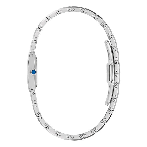 Marc Anthony Collection Harmony