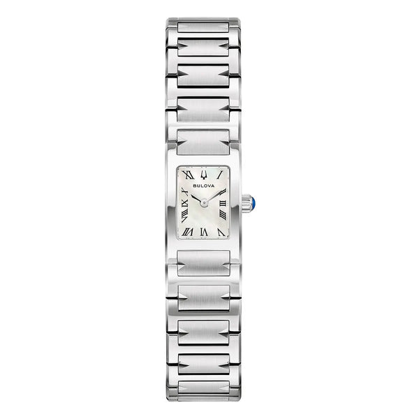 Marc Anthony Collection Harmony