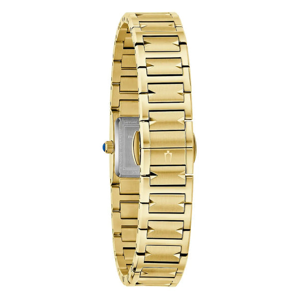 Marc Anthony Collection Harmony