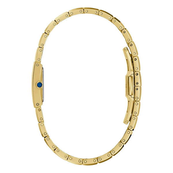 Marc Anthony Collection Harmony