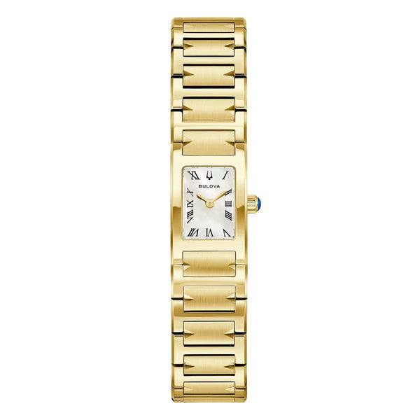 Marc Anthony Collection Harmony