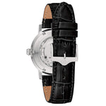 Load image into Gallery viewer, Clipper Vintage Automatic
