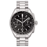Load image into Gallery viewer, Lunar Pilot 43.5mm
