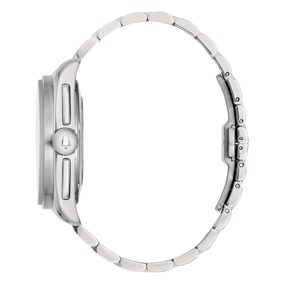 Lunar Pilot 43.5mm