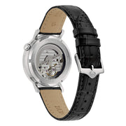 Aerojet Automatic 38mm