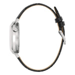 Load image into Gallery viewer, Aerojet Automatic 38mm
