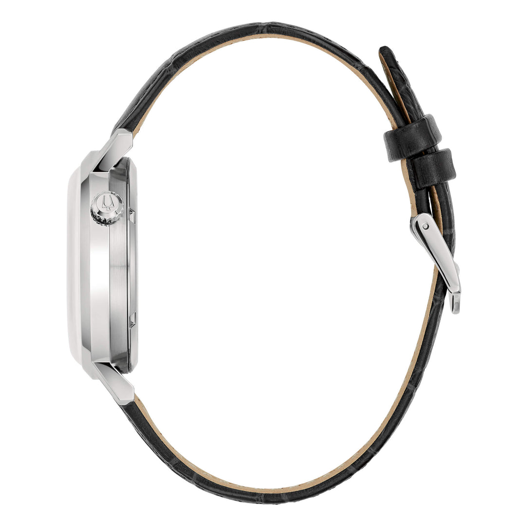 Aerojet Automatic 38mm