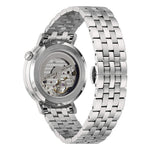Load image into Gallery viewer, Aerojet Automatic 38mm
