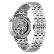 Aerojet Automatic 38mm