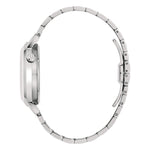 Load image into Gallery viewer, Aerojet Automatic 38mm
