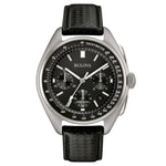 Load image into Gallery viewer, Lunar Pilot 45mm
