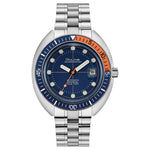 Load image into Gallery viewer, Oceanographer 44mm
