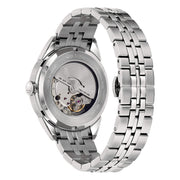 Bulova Sutton Automatic 96B424 - fondello