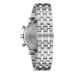 Load image into Gallery viewer, Chrono High Precision 262kHz
