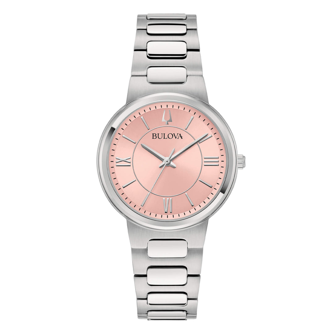 Classic Elegant