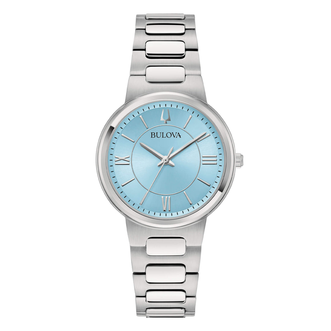 Classic Elegant