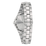 Octagon Lady Diamonds