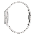 Load image into Gallery viewer, Octagon Lady Diamonds
