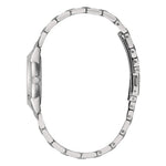 Load image into Gallery viewer, Sutton Lady Petite