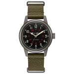 Load image into Gallery viewer, Hack Watch
